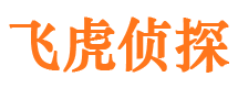 平谷婚外情调查